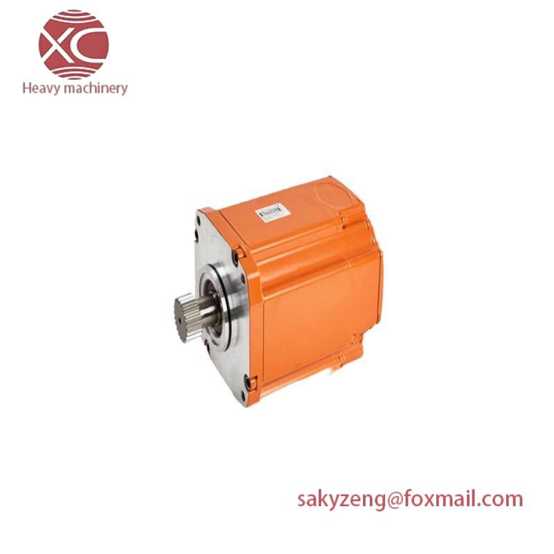 ABB IRB66203HAC033182-001 3HNA021602-0012/2 3HAC031184-003 IRB46003HAC029031-001 IRB66203HAC033182-001 3HNA021602-0012/2 3HAC031184-003 IRB46003HAC029031-001