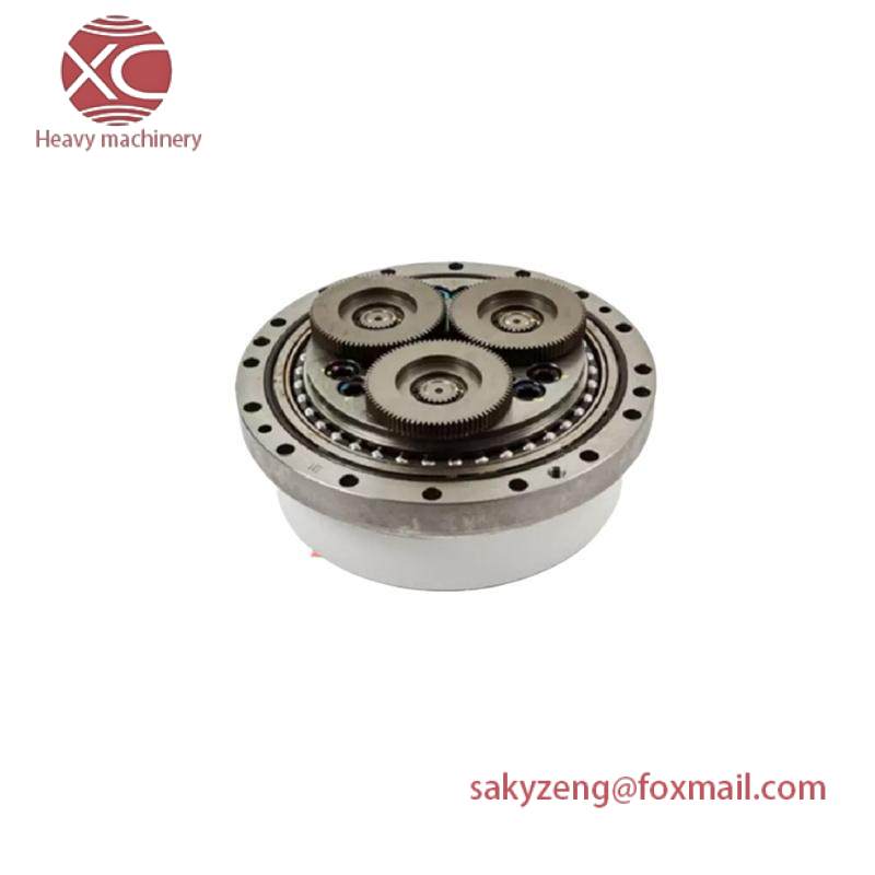 ABB IRB6620 3HAC025007-001 DSQC1018 3HAC050363-001 DSQC1000 3HAC042766-001 IRB6620 3HAC025007-001 DSQC1018 3HAC050363-001 DSQC1000 3HAC042766-001