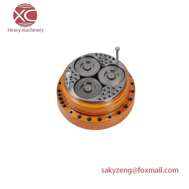 ABB IRB66403HAC021127-004 IRB46003HAC028837-004 IRB7603HAC034475-001 IRB66403HAC021127-004 IRB46003HAC028837-004 IRB7603HAC034475-001