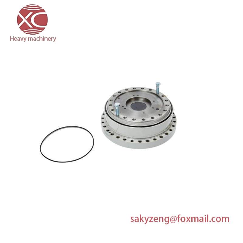 ABB IRB66403HAC024316-004 RV 550E-242.73