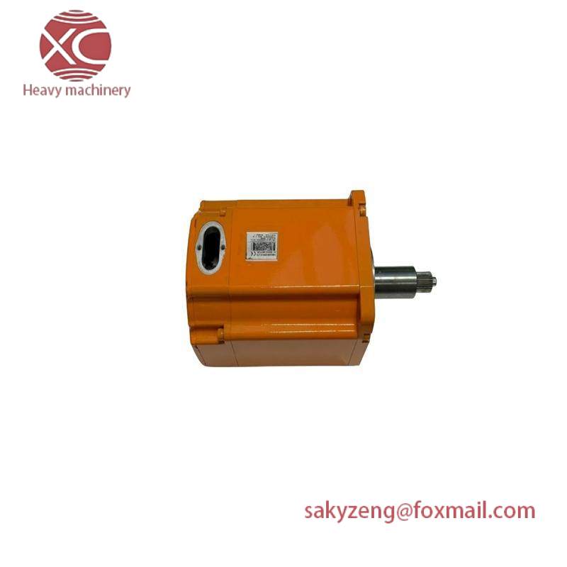 ABB IRB66403HAC025724-001 IRB66003HAC038666-003 3HAC038666-003 3HNA019096-001 IRB66403HAC025724-001 IRB66003HAC038666-003 3HAC038666-003 3HNA019096-001