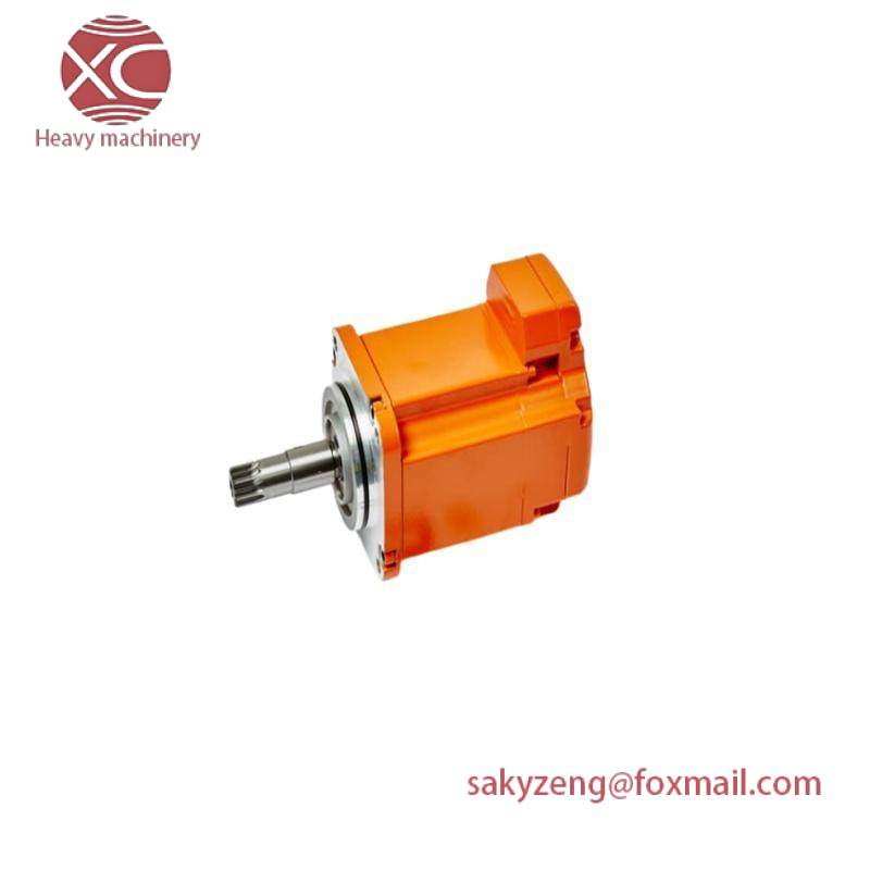 ABB IRB66403HAC026269-003 IRB66003HAC057549-003 IRB66403HAC057549-005 IRB66403HAC026269-003 IRB66003HAC057549-003 IRB66403HAC057549-005