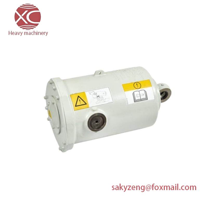 ABB IRB66403HAC032124-005 Balancing device