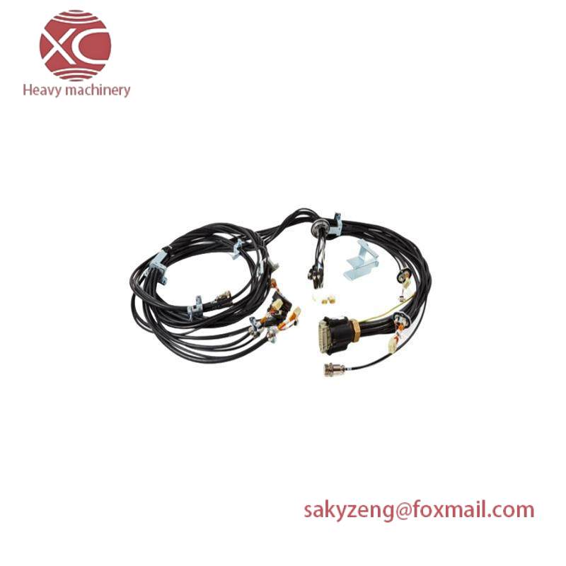 ABB IRB66403HAC038800-001 IRB66003HAC024386-001 3HEA800736-001 IRB66403HAC038800-001 IRB66003HAC024386-001 3HEA800736-001