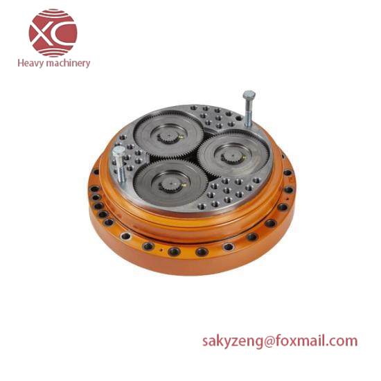 ABB IRB6640 3HAC021127-004 Reducer