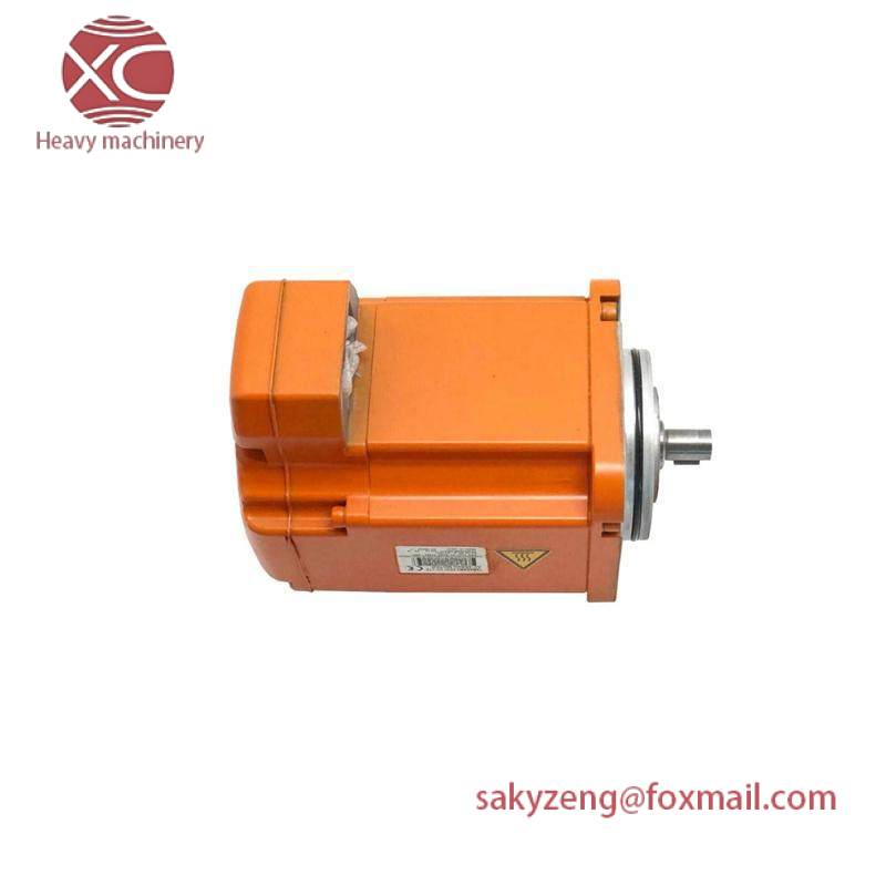 ABB IRB6640 3HAC17484-8 3HAC14549-1，3HAC14549-3 3HAC044075-001 IRB6640 3HAC17484-8 3HAC14549-1，3HAC14549-3 3HAC044075-001