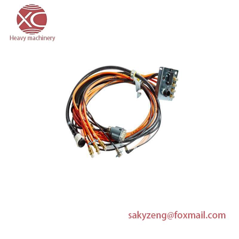 ABB IRB6640CPCS 3HAC022481-001 CPCS 3HAC020126-001 IRB460 3HAC17484-6 IRB6640CPCS 3HAC022481-001 CPCS 3HAC020126-001 IRB460 3HAC17484-6