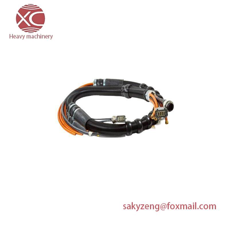 ABB IRB6640CPCS 3HAC023171-001 3HAC023173-001 IRB4600 3HAC029864-001 3HAC020536-017 IRB6640CPCS 3HAC023171-001 3HAC023173-001 IRB4600 3HAC029864-001 3HAC020536-017