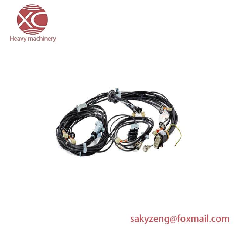 ABB IRB66503HAC024386-001 IRB46003HAC047577-002 3HAC030211-004 IRB66503HAC024386-001 IRB46003HAC047577-002 3HAC030211-004