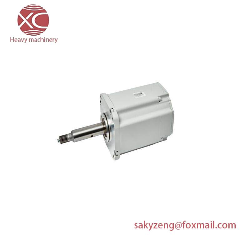 ABB IRB6650S3HAC021030-004 3HAC057551-004 3HAC057539-0033HAC062338-004 IRB6650S3HAC021030-004 3HAC057551-004 3HAC057539-0033HAC062338-004