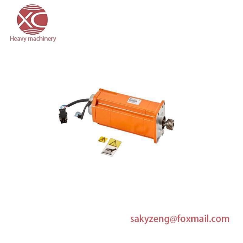 ABB DTPC721B3EST126-236