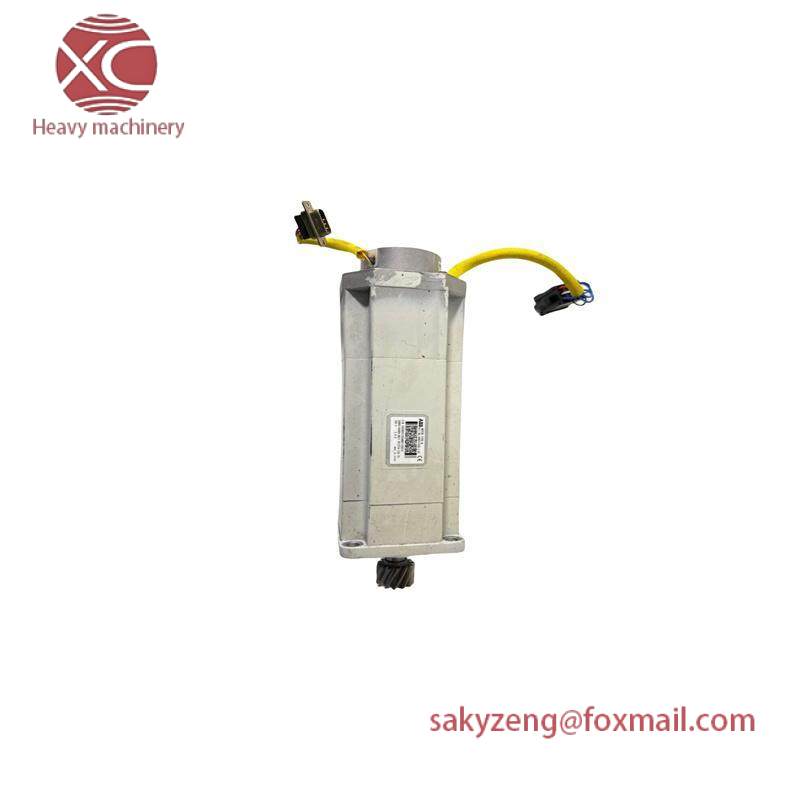 ABB IRB6650S43HAC062346-004 IRB24003HAC17330-1 3HAC021722-001 IRB6650S43HAC062346-004 IRB24003HAC17330-1 3HAC021722-001