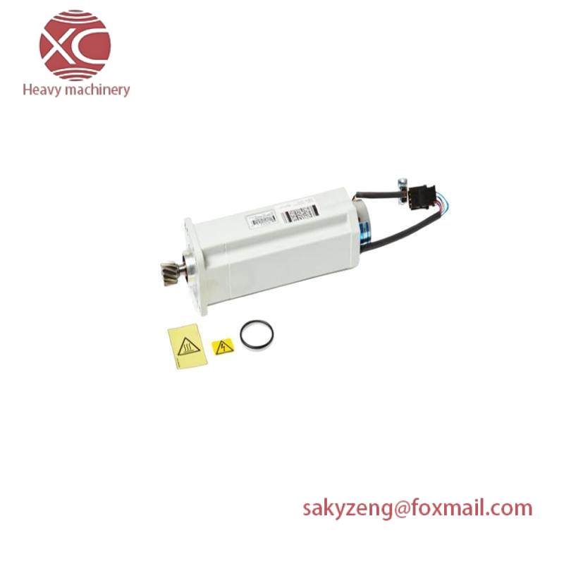 ABB IRB6650S63HAC062348-004 IRB24003HAC17362-1 IRB24003HAC021722-003 IRB6650S63HAC062348-004 IRB24003HAC17362-1 IRB24003HAC021722-003