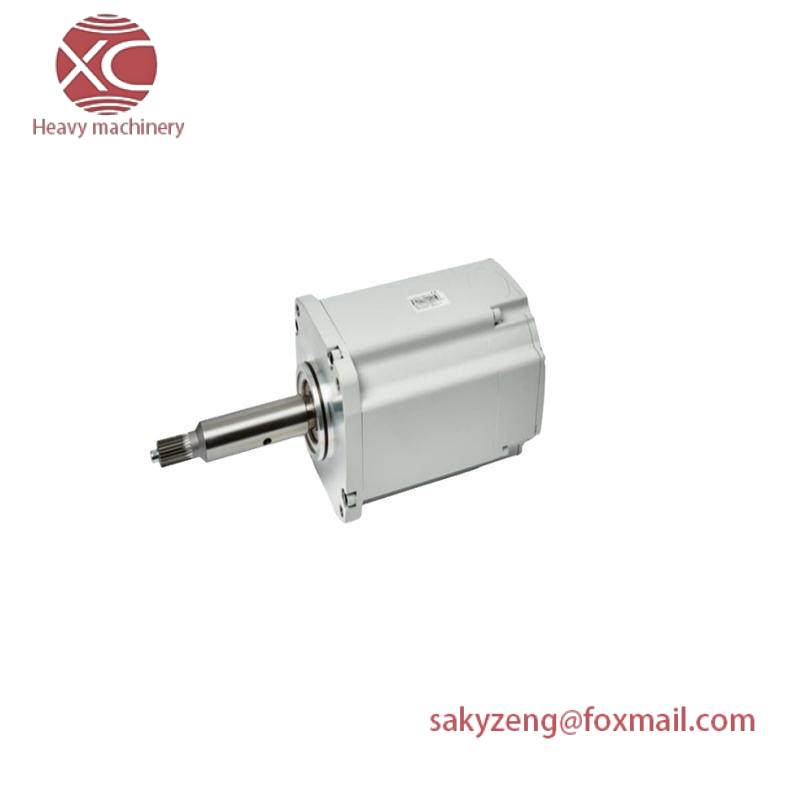 ABB IRB6650S 66002-33HAC057551-004 3HAC039109-0020304 IRB26003HAC039109-004 IRB6650S 66002-33HAC057551-004 3HAC039109-0020304 IRB26003HAC039109-004