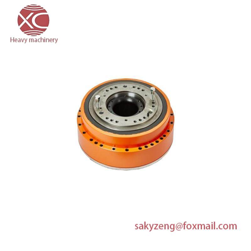 ABB IRB66603HAC037638-002 IRB460IRB760IRC5 IRB660IRC5 IRB7600IRC5 IRB66603HAC037638-002 IRB460IRB760IRC5 IRB660IRC5 IRB7600IRC5