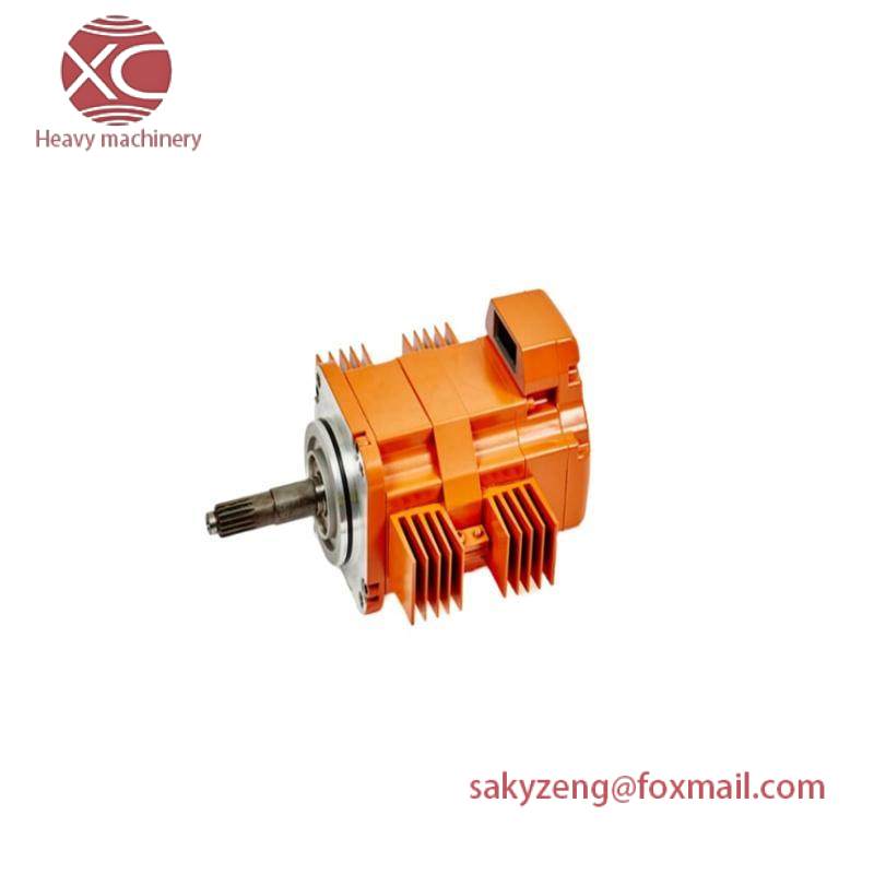 ABB IRB66603HAC058994-003 IRB46003HAC043134-004 3HAC044361-003 IRB46003HAC044361-002 IRB66603HAC058994-003 IRB46003HAC043134-004 3HAC044361-003 IRB46003HAC044361-002