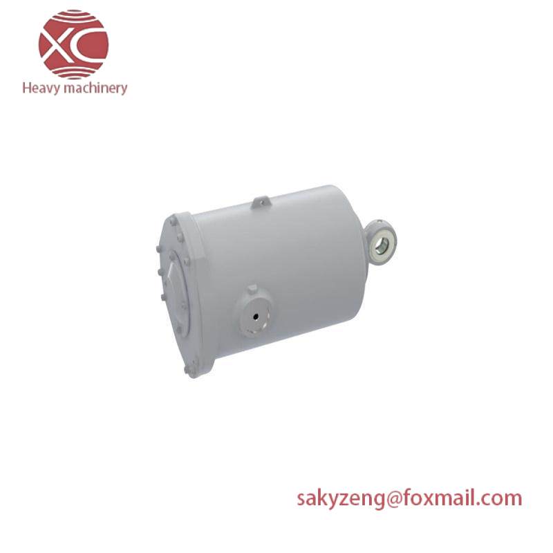 ABB IRB67003HAC043075-00102 3HAC034865-003 IRB66403HAC033372-001 IRB67003HAC043075-00102 3HAC034865-003 IRB66403HAC033372-001