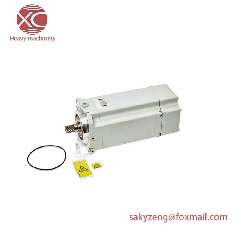 ABB 8241020 SPARES KIT -CONSUMABLES 8241-020