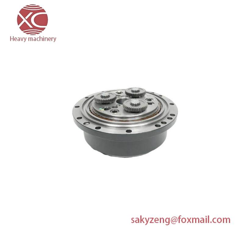ABB IRB67003HAC046163-001 Gearbox