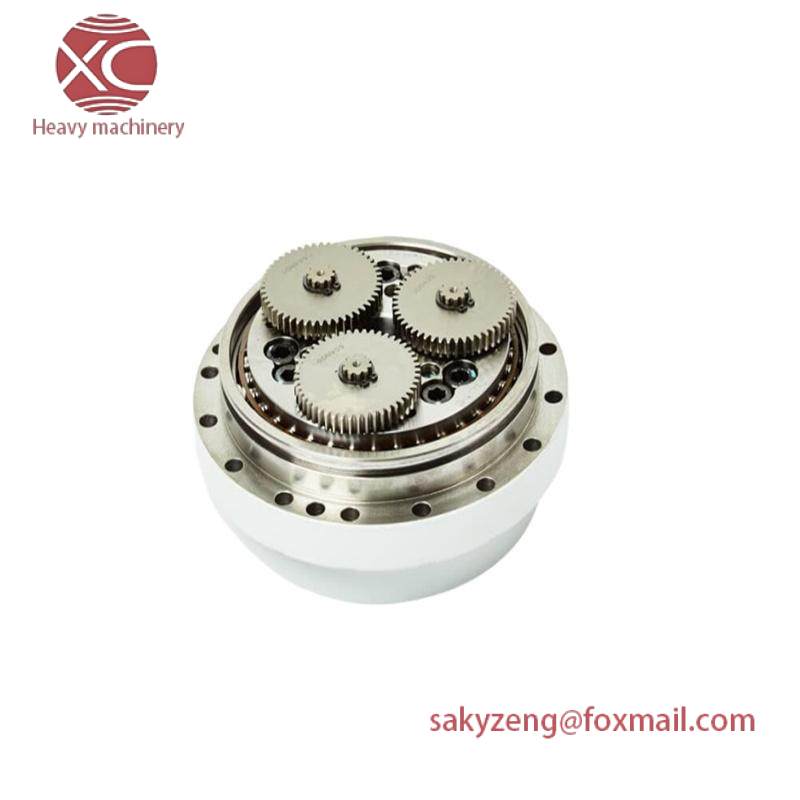 ABB IRB670063HAC043074-003 3HAC055448-003 IRB67003HAC055448-003 IRB670063HAC043074-003 3HAC055448-003 IRB67003HAC055448-003