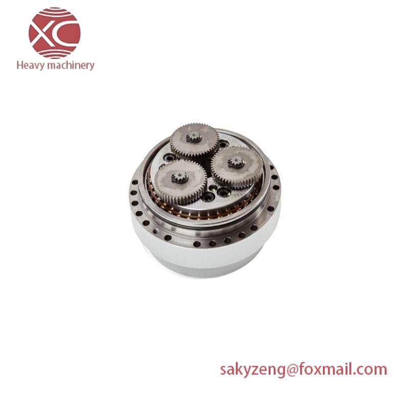 ABB IRB6700 3HAC043075-002 3HAC043075-003 3HAC034712-001 lRB2400 3HNA011788-001 