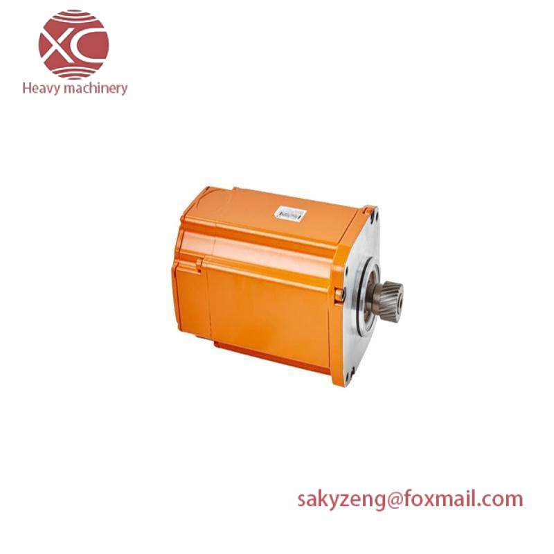 ABB IRB76003HAC025819-001 IRB44003HAC021725-003 IRB44003HAC021725-001 IRB76003HAC025819-001 IRB44003HAC021725-003 IRB44003HAC021725-001