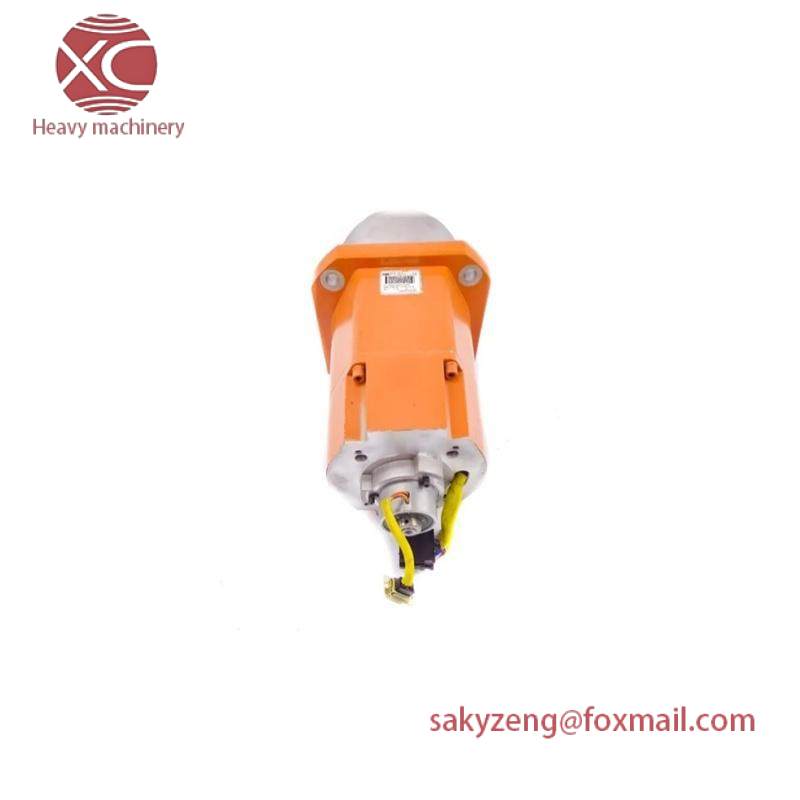 ABB IRB76003HAC025819-003 3HNM 10963-1 3HAC025054-001 IRB6620 3HAC17333-1 IRB76003HAC025819-003 3HNM 10963-1 3HAC025054-001 IRB6620 3HAC17333-1