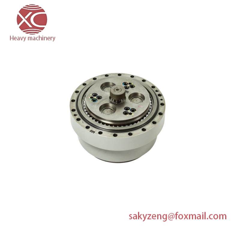 ABB IRB76003HAC031580-004 0601 3HAC028705-004 IRB26003HAC028705-004 ABB 3HAC17342-1 IRB76003HAC031580-004 0601 3HAC028705-004 IRB26003HAC028705-004 ABB 3HAC17342-1