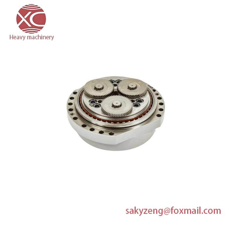 ABB IRB76003HAC037639-001 3HAC0037474-001 IRB760 3HAC058399-002 IRB6700 IRB76003HAC037639-001 3HAC0037474-001 IRB760 3HAC058399-002 IRB6700