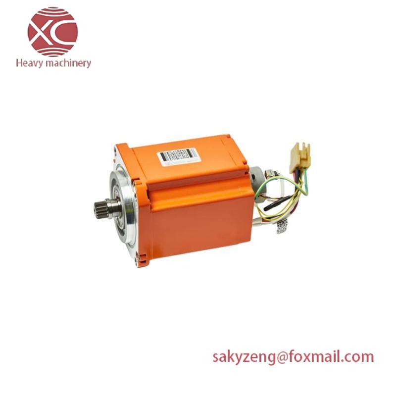 ABB IRB76003HAC037820-003 RV 700F-269.21