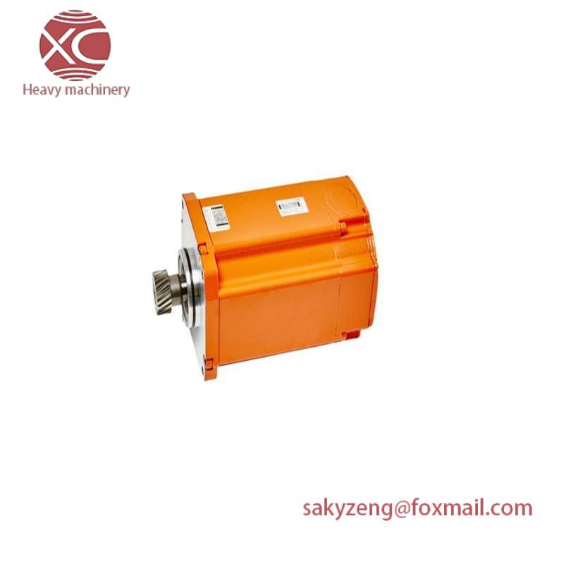 ABB IRB76003HAC057539-003 IRB66603HAC026733-001 IRB26003HAC029896-024 IRB76003HAC057539-003 IRB66603HAC026733-001 IRB26003HAC029896-024