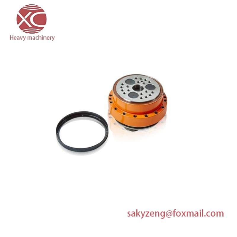ABB IRB76003HAC057541-005 IRB26003HAC028705-003 IRB26003HAC028705-0020304 IRB76003HAC057541-005 IRB26003HAC028705-003 IRB26003HAC028705-0020304