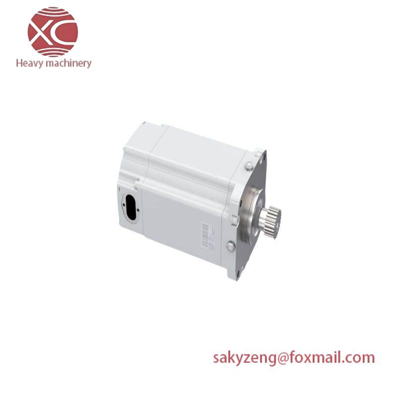 AB 1786-BNCP ControlNet BNC Coaxial Connector