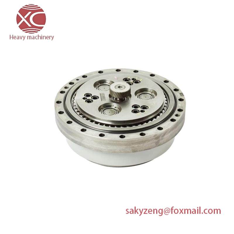ABB IRB76003HAC066785-001 RV 500C-219,95