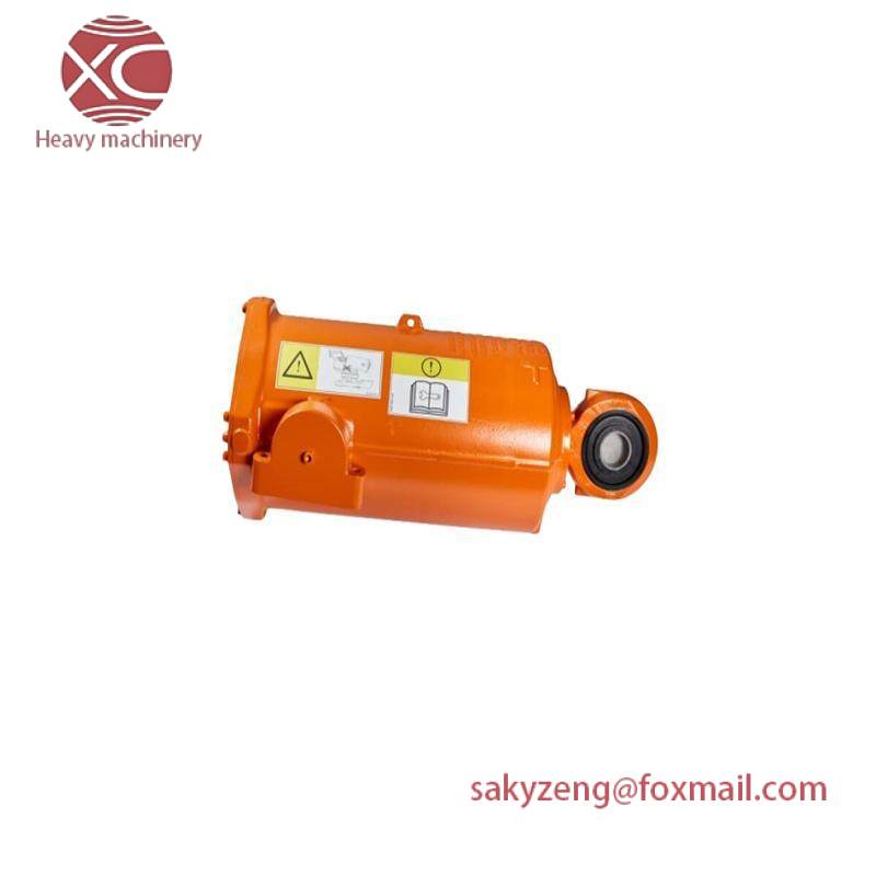 ABB IRB76003HAC14214-1 3HAC037635-005 IRB66403HAC037635-003 IRB66003HAC037635-003 IRB76003HAC14214-1 3HAC037635-005 IRB66403HAC037635-003 IRB66003HAC037635-003