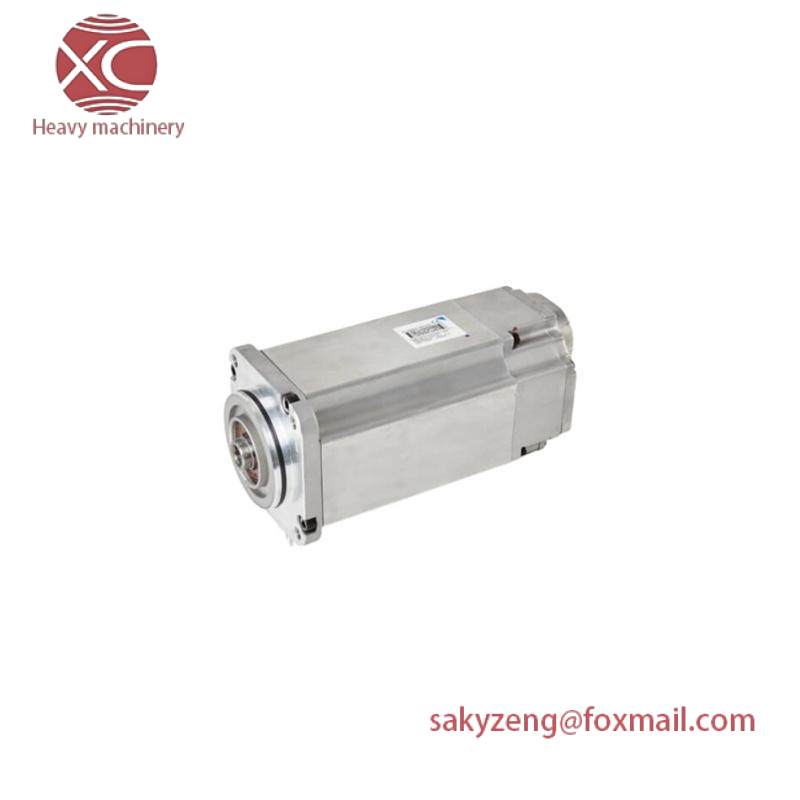 ABB IRB76003HAC14673-3 Robotic Servo Motor