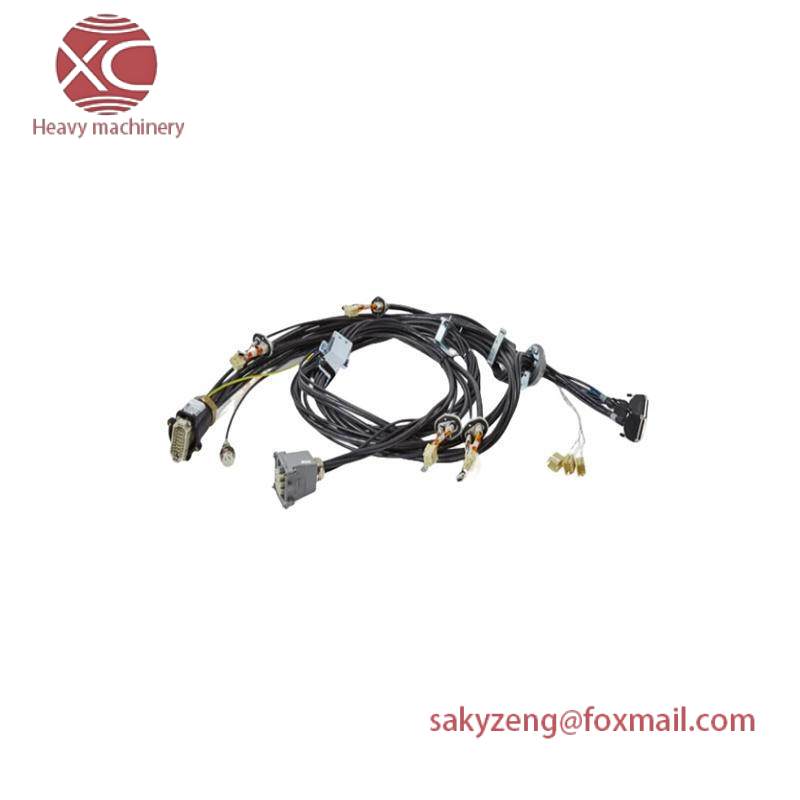 ABB IRB76003HAC14940-1 IRB67003HAC055450-004 IRB66403HAC057542-003 IRB76003HAC14940-1 IRB67003HAC055450-004 IRB66403HAC057542-003