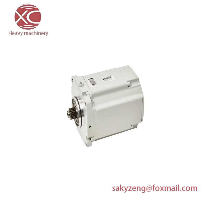 ABB IRB760043HAC062341-003 3HAC062622-003 IRB67003HAC062622-0033HAC046337-003 IRB760043HAC062341-003 3HAC062622-003 IRB67003HAC062622-0033HAC046337-003