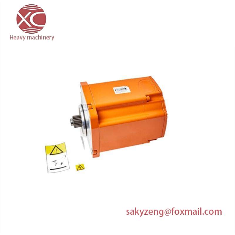 ABB ABB 23070-0-11121221 GAS COOLER SCC-C 