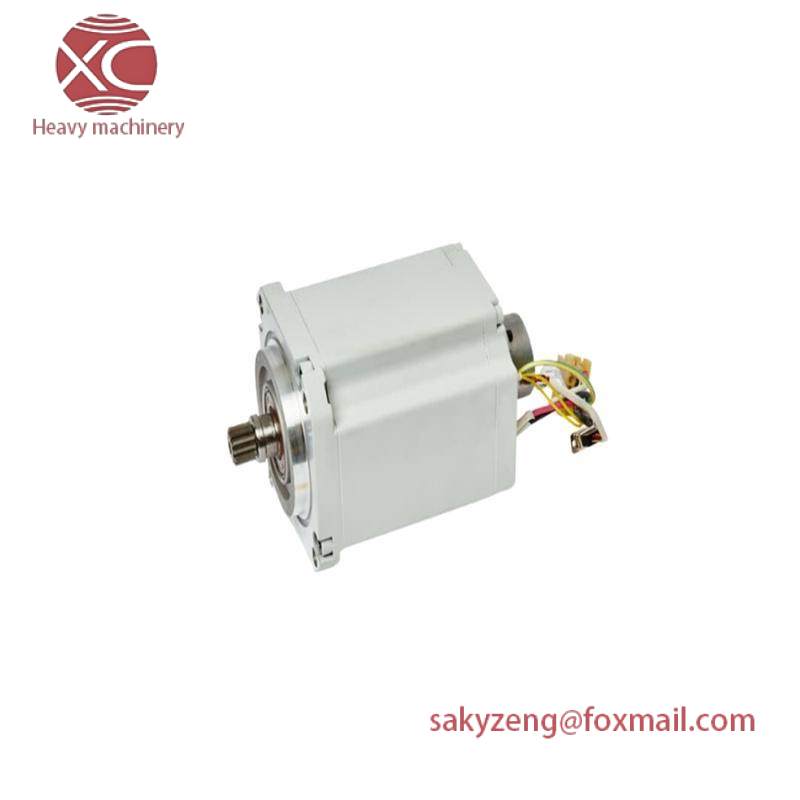 ABB IRB760053HAC14725-1 3HAC046337-003 IRB67003HAC046337-003 IRB67003HAC062622-003 IRB760053HAC14725-1 3HAC046337-003 IRB67003HAC046337-003 IRB67003HAC062622-003