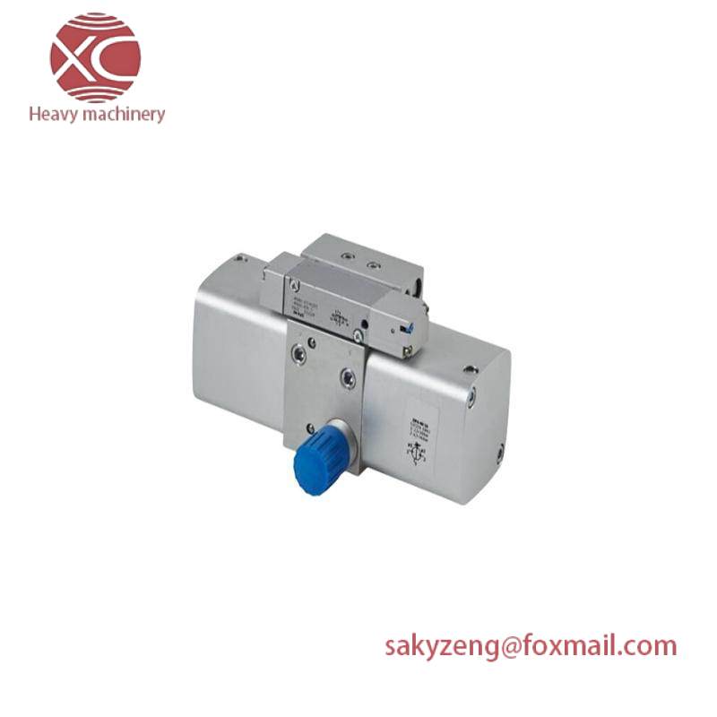 ABB IRB760063HAC036811-003 3HAC027514-003 IRB1200 3HNA013560-001 IRB760063HAC036811-003 3HAC027514-003 IRB1200 3HNA013560-001