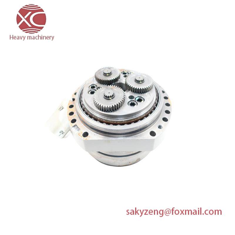 ABB IRB7600 3HAC037194-001 3HAC047584-002 IRB26003HAC034644-004 3HAC047586-003 IRB7600 3HAC037194-001 3HAC047584-002 IRB26003HAC034644-004 3HAC047586-003