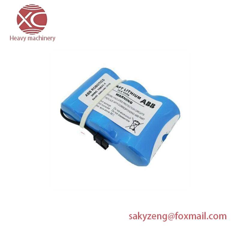 ABB IRB7600 3HAC037194-001 3HAC049360-006-22 3HAC049360-005 3HAC16831-1 IRB7600 3HAC037194-001 3HAC049360-006-22 3HAC049360-005 3HAC16831-1