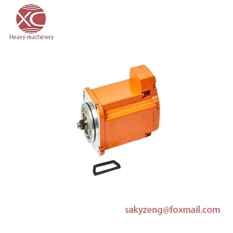 ABB IRB7600 3HAC057544-003 IRB46003HAC044361-0010203 IRB46003HAC044361-001 IRB7600 3HAC057544-003 IRB46003HAC044361-0010203 IRB46003HAC044361-001