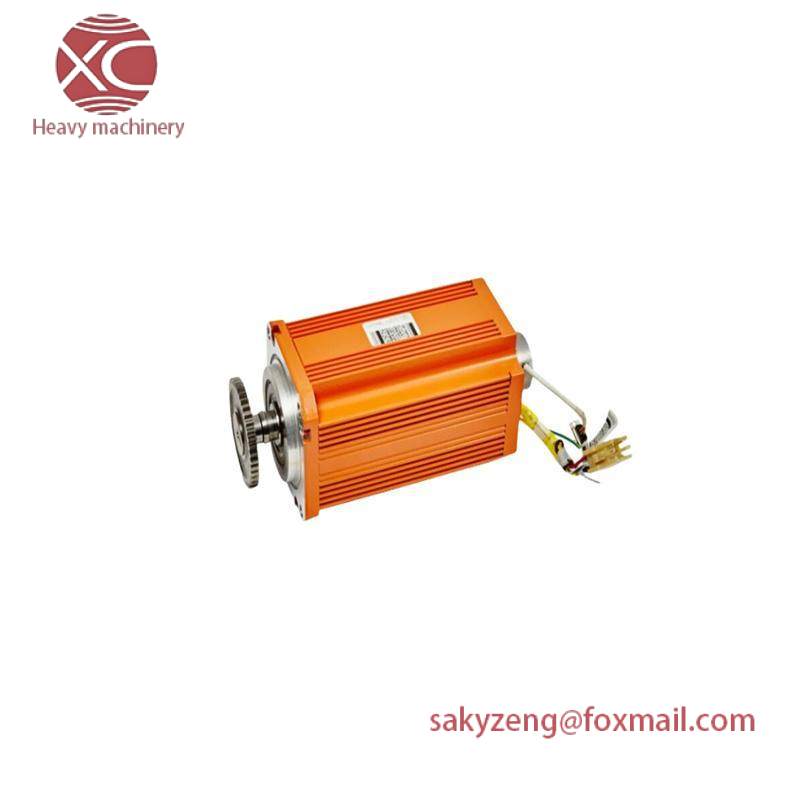 ABB IRB7600 3HAC17811-1 IRB26003HAC047586-002 3HAC047586-002 3HAC047575-002 IRB7600 3HAC17811-1 IRB26003HAC047586-002 3HAC047586-002 3HAC047575-002