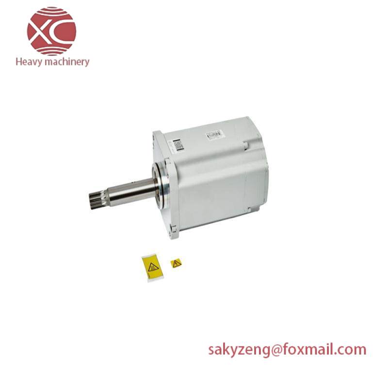 ABB IRB7602-33HAC058991-004 IRC5DSQC601 3HAC12815-1 DSQC601 3HAC12815-1 IRB7602-33HAC058991-004 IRC5DSQC601 3HAC12815-1 DSQC601 3HAC12815-1