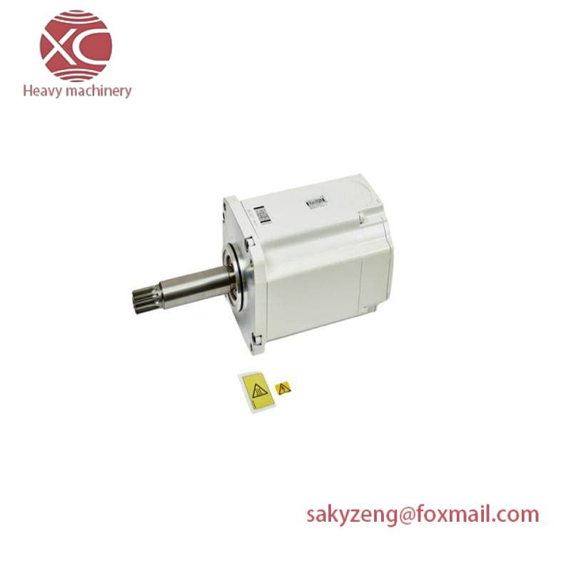 ABB IRB7602-33HAC058991-005 3HAC024776-001 3HAC058990-005 IRB660 3HAC043072-00103 IRB7602-33HAC058991-005 3HAC024776-001 3HAC058990-005 IRB660 3HAC043072-00103