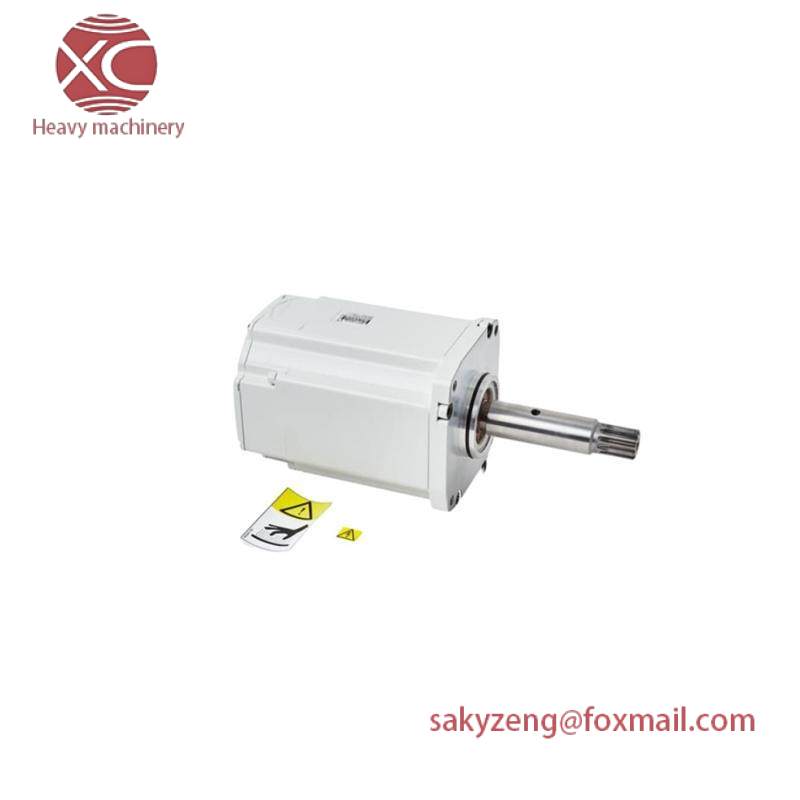 AB 1756-IF6CIS Analog Input Isolated Current