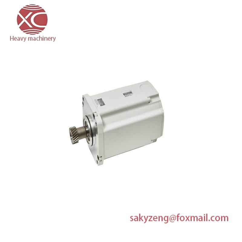 ABB IRB7603HAC058992-003 3HAC038404-003 3HAC058990-003 IRB6603HAC058990-003 IRB7603HAC058992-003 3HAC038404-003 3HAC058990-003 IRB6603HAC058990-003
