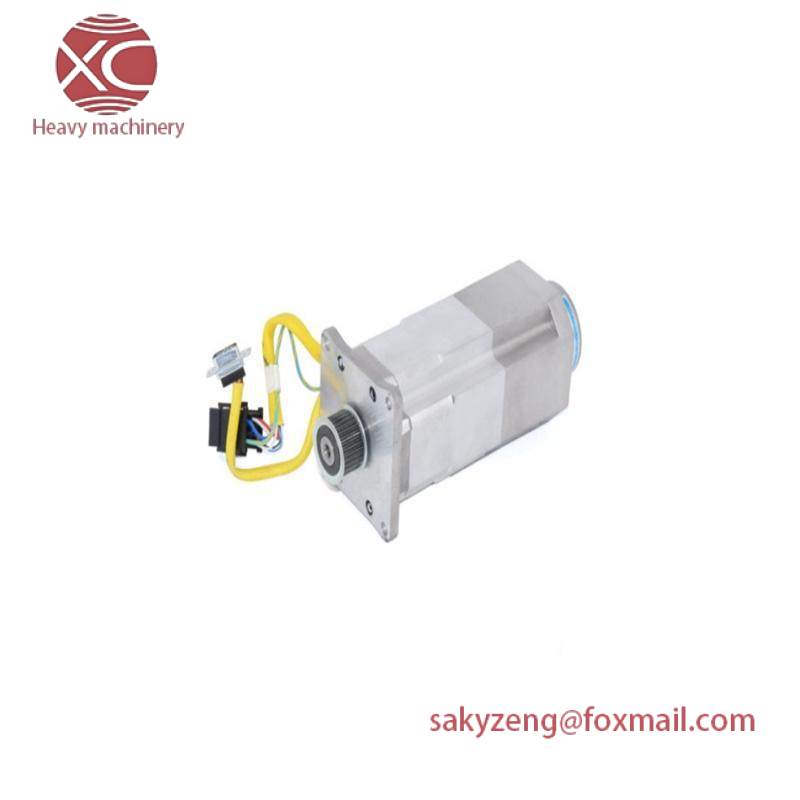 ABB IRB760 3HAC037474-001 IRB6700 3HAC051323-001 200/150/245/30 IRB140 3HAC023469-001 3HAC17340-1 IRB760 3HAC037474-001 IRB6700 3HAC051323-001 200/150/245/30 IRB140 3HAC023469-001 3HAC17340-1